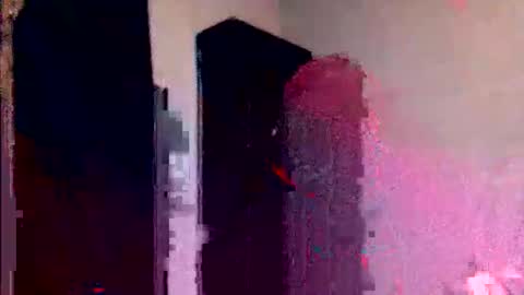 drogo lpkp online show from 30, 11, 2025