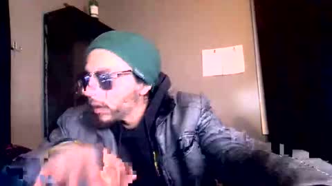 drogo lpkp online show from 1, 2, 2026