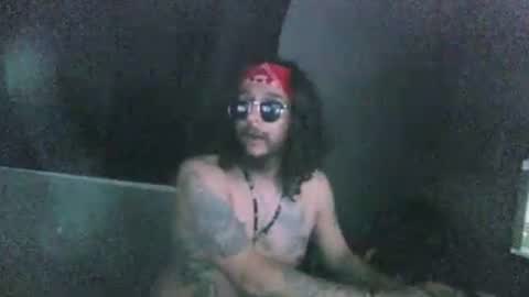 drogo lpkp online show from 14, 7, 2026