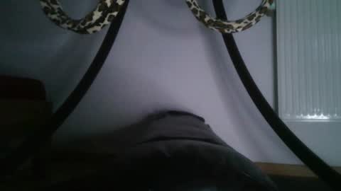 drolyts online show from 17, 3, 2026