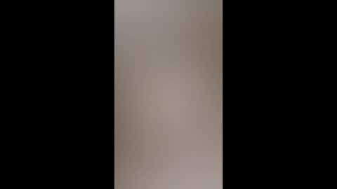 dronograd online show from 19, 11, 2025