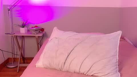 drooling4daddy online show from 2, 2, 2026