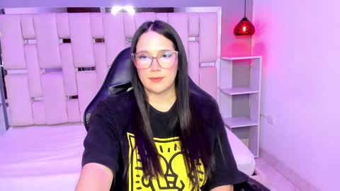 mandy online show from 8, 12, 2024