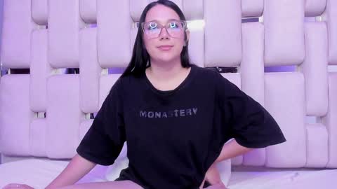 mandy online show from 14, 1, 2025