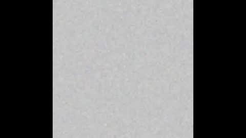 dropdeck44 online show from 8, 1, 2026