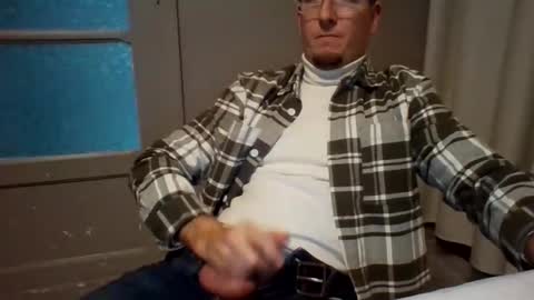 Snapshot of dropever2 chatting on 6, 2, 2026 dropever2 online show from 6, 2, 2026