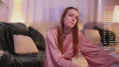 dropkiss online show from 22, 3, 2026