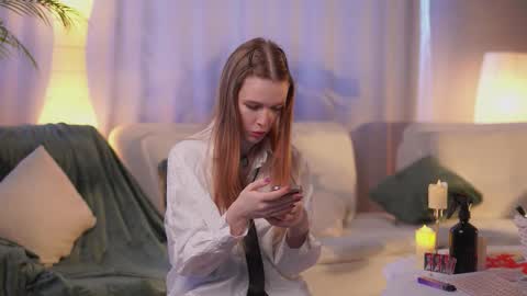 dropkiss online show from 26, 3, 2026