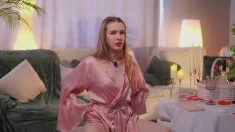 dropkiss online show from 27, 3, 2026