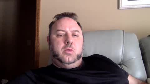 Drow online show from 19, 1, 2025