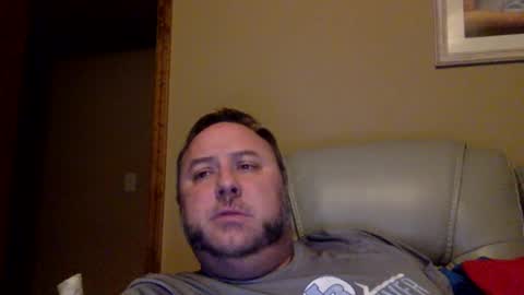 Drow online show from 25, 1, 2025