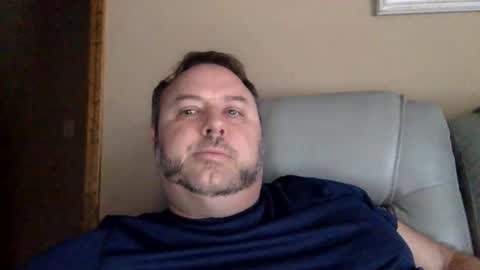 Drow online show from 9, 2, 2025