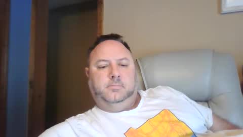 Drow online show from 3, 12, 2025