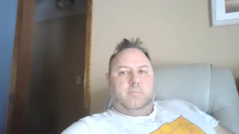 Drow online show from 26, 2, 2026