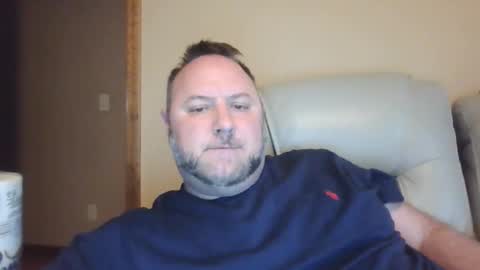 Drow online show from 13, 4, 2026