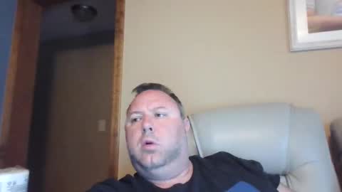 Drow online show from 20, 4, 2026