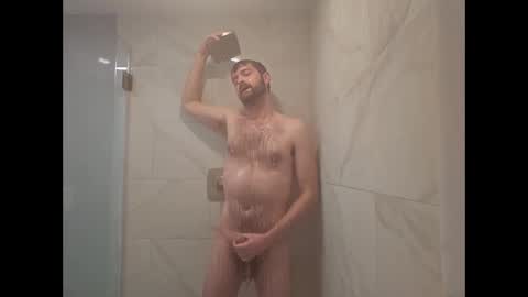 Snapshot of drpeppper456 chatting on 29, 1, 2025 uncutgem92 online show from 29, 1, 2025