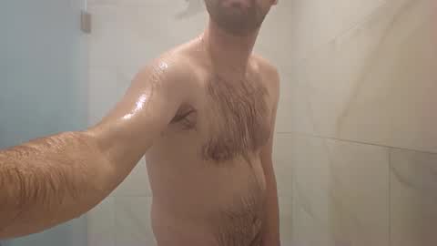 Snapshot of drpeppper456 chatting on 9, 2, 2025 uncutgem92 online show from 9, 2, 2025