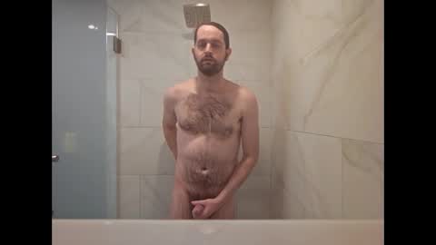 Snapshot of drpeppper456 chatting on 2, 3, 2025 uncutgem92 online show from 2, 3, 2025