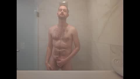 Snapshot of drpeppper456 chatting on 7, 3, 2025 uncutgem92 online show from 7, 3, 2025