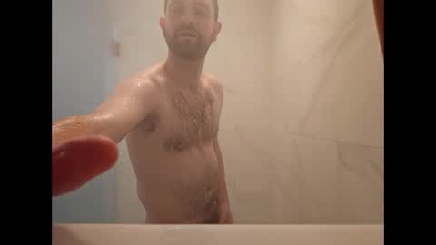 Snapshot of drpeppper456 chatting on 9, 3, 2025 uncutgem92 online show from 9, 3, 2025