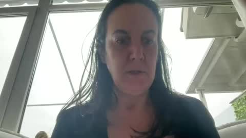 Dr. Resa online show from 2, 3, 2025