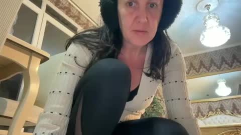 Dr. Resa online show from 4, 3, 2025