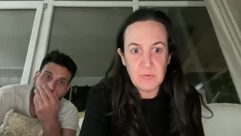 Dr. Resa online show from 9, 3, 2025