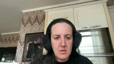 Dr. Resa online show from 10, 3, 2025