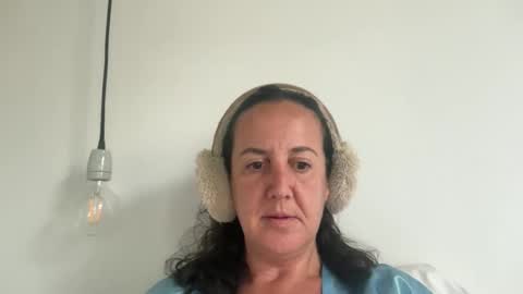 Dr. Resa online show from 12, 9, 2025