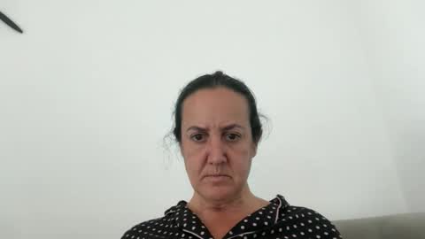 Dr. Resa online show from 7, 10, 2025