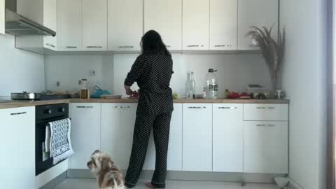 Dr. Resa online show from 9, 10, 2025