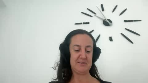 Dr. Resa online show from 24, 10, 2025