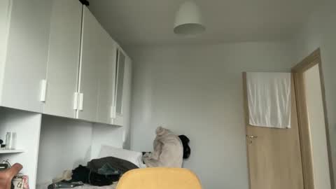 Dr. Resa online show from 10, 1, 2026