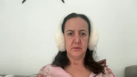 Dr. Resa online show from 13, 1, 2026