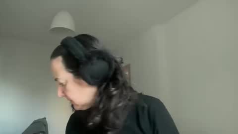 Dr. Resa online show from 5, 2, 2026