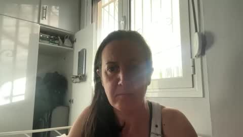 Dr. Resa online show from 29, 3, 2026