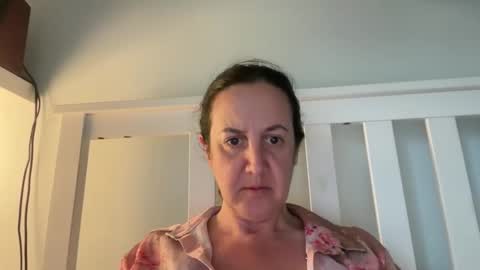 Dr. Resa online show from 1, 4, 2026