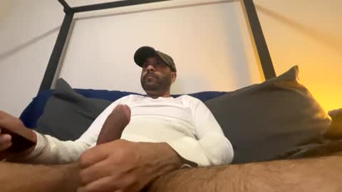 drspunkalott online show from 12, 12, 2024