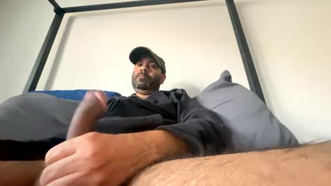 drspunkalott online show from 15, 12, 2024