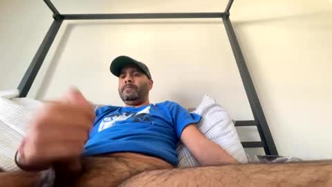 drspunkalott online show from 21, 1, 2025