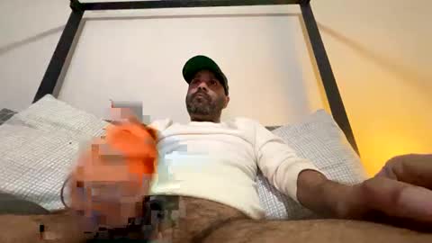 drspunkalott online show from 22, 1, 2025