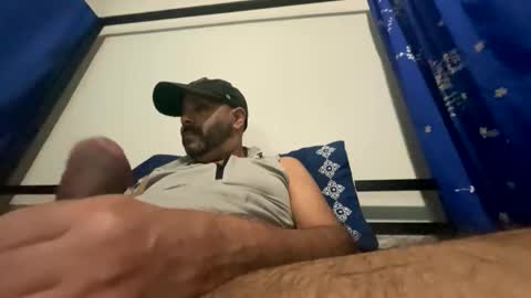 drspunkalott online show from 16, 11, 2025