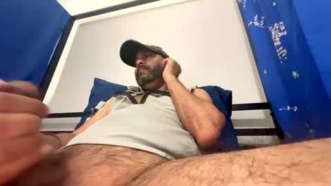 drspunkalott online show from 19, 11, 2025