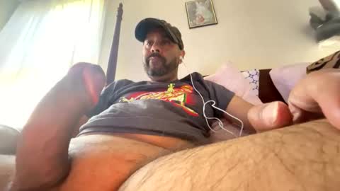 drspunkalott online show from 22, 4, 2026