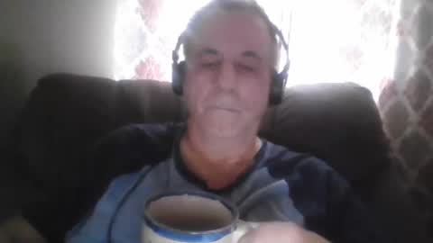 drthick1224 online show from 19, 10, 2025