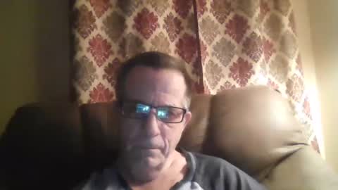 drthick1224 online show from 18, 1, 2026