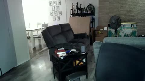 drthomaswayne online show from 22, 10, 2025