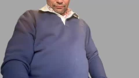 Snapshot of drtyk9in909 chatting on 6, 10, 2025 drtyk9in909 online show from 6, 10, 2025