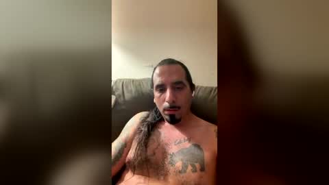 Snapshot of dru87 chatting on 29, 6, 2026 dru87 online show from 29, 6, 2026